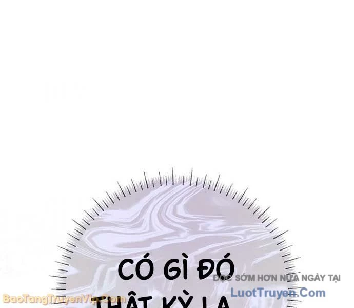 Trở Thành Thiên Tài Tốc Biến Của Học Viện Ma Pháp Chapter 77 - 113