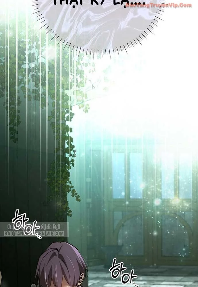 Trở Thành Thiên Tài Tốc Biến Của Học Viện Ma Pháp Chapter 77 - 114