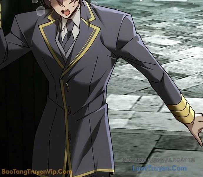 Trở Thành Thiên Tài Tốc Biến Của Học Viện Ma Pháp Chapter 77 - 115