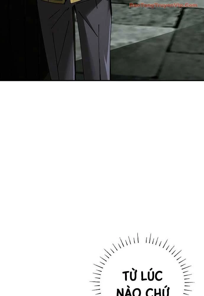 Trở Thành Thiên Tài Tốc Biến Của Học Viện Ma Pháp Chapter 77 - 116