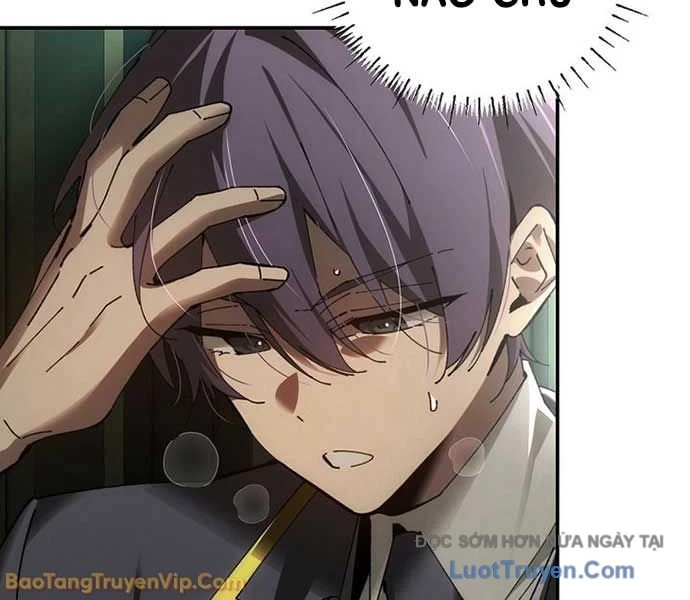 Trở Thành Thiên Tài Tốc Biến Của Học Viện Ma Pháp Chapter 77 - 117