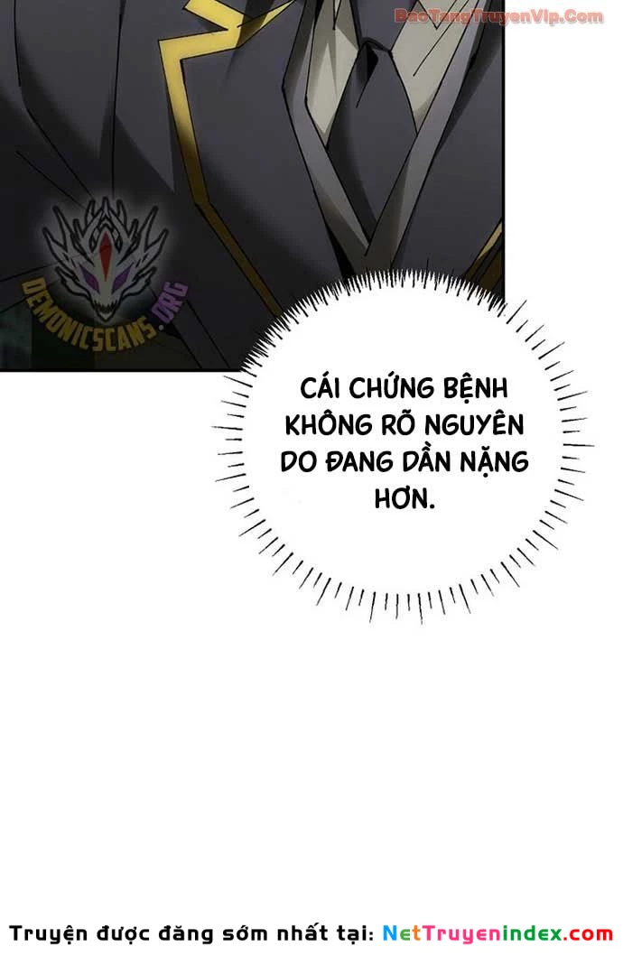 Trở Thành Thiên Tài Tốc Biến Của Học Viện Ma Pháp Chapter 77 - 118