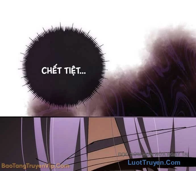 Trở Thành Thiên Tài Tốc Biến Của Học Viện Ma Pháp Chapter 77 - 119