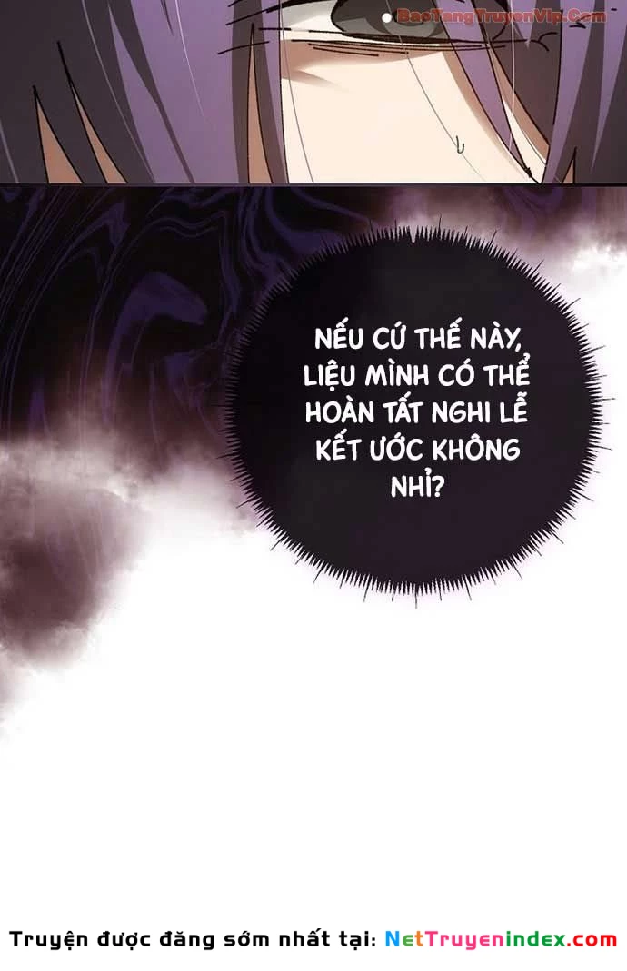 Trở Thành Thiên Tài Tốc Biến Của Học Viện Ma Pháp Chapter 77 - 120