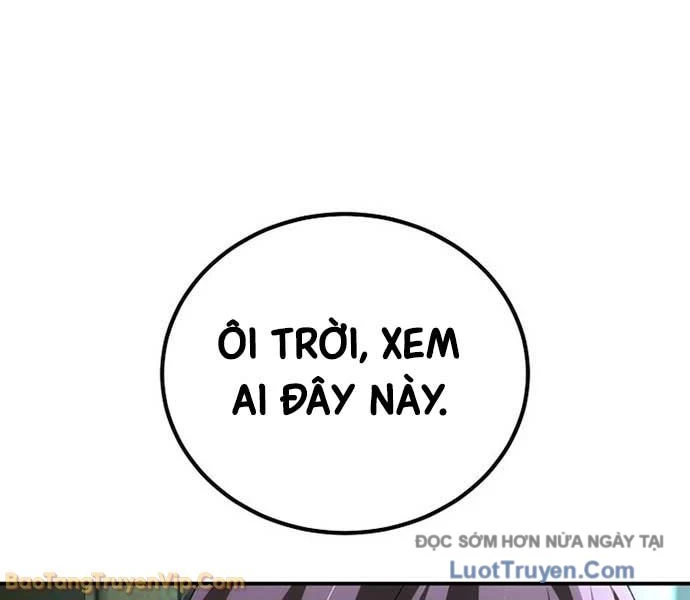 Trở Thành Thiên Tài Tốc Biến Của Học Viện Ma Pháp Chapter 77 - 121