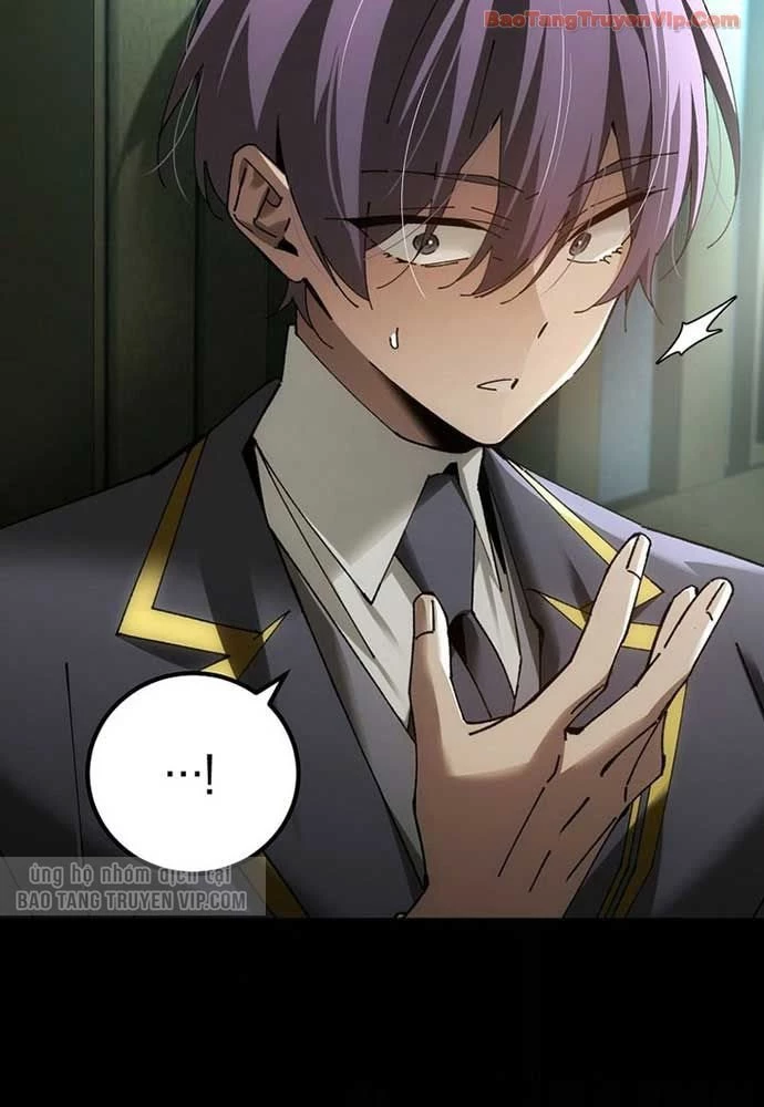 Trở Thành Thiên Tài Tốc Biến Của Học Viện Ma Pháp Chapter 77 - 122