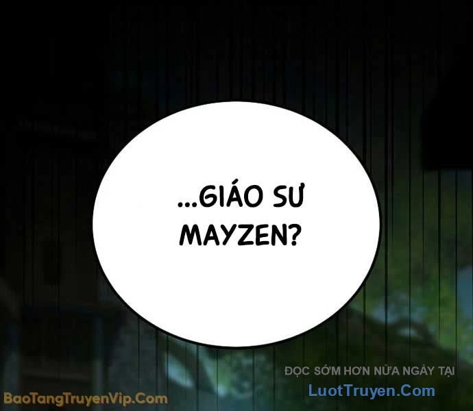 Trở Thành Thiên Tài Tốc Biến Của Học Viện Ma Pháp Chapter 77 - 123