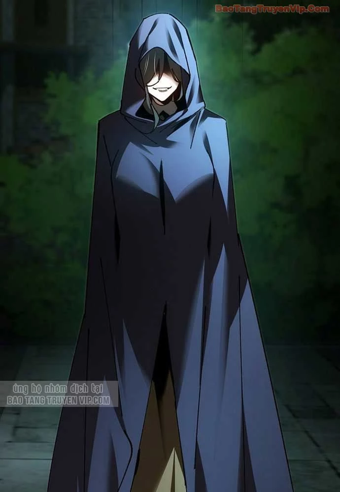 Trở Thành Thiên Tài Tốc Biến Của Học Viện Ma Pháp Chapter 77 - 124