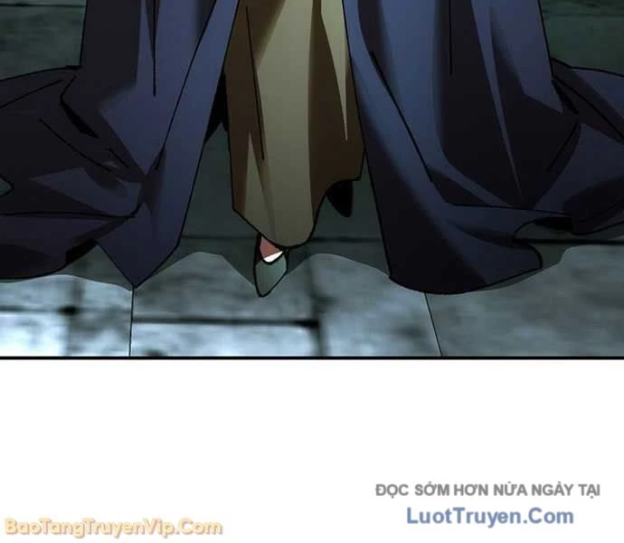 Trở Thành Thiên Tài Tốc Biến Của Học Viện Ma Pháp Chapter 77 - 125