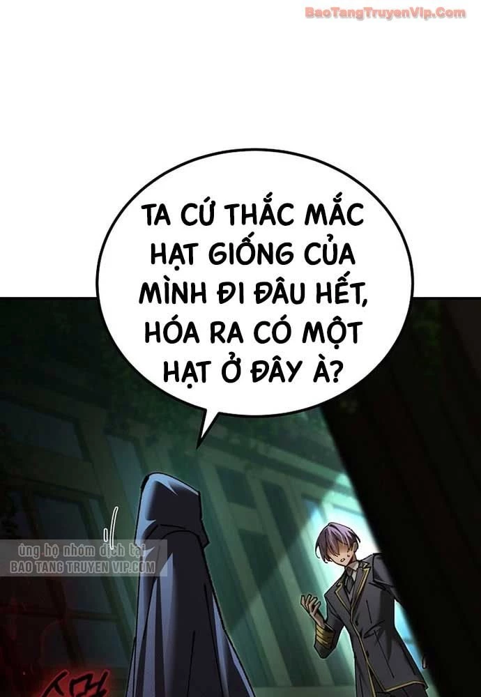 Trở Thành Thiên Tài Tốc Biến Của Học Viện Ma Pháp Chapter 77 - 126