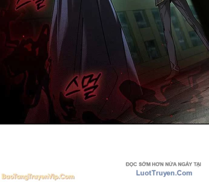 Trở Thành Thiên Tài Tốc Biến Của Học Viện Ma Pháp Chapter 77 - 127