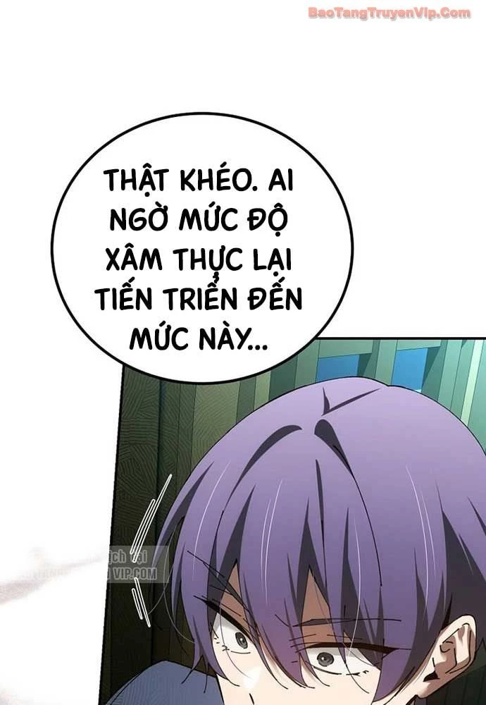 Trở Thành Thiên Tài Tốc Biến Của Học Viện Ma Pháp Chapter 77 - 128