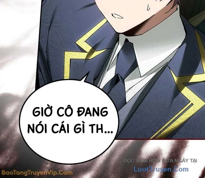 Trở Thành Thiên Tài Tốc Biến Của Học Viện Ma Pháp Chapter 77 - 129