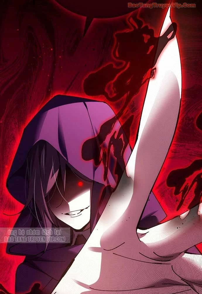 Trở Thành Thiên Tài Tốc Biến Của Học Viện Ma Pháp Chapter 77 - 131