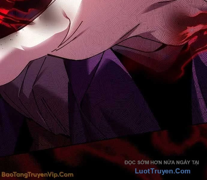 Trở Thành Thiên Tài Tốc Biến Của Học Viện Ma Pháp Chapter 77 - 132