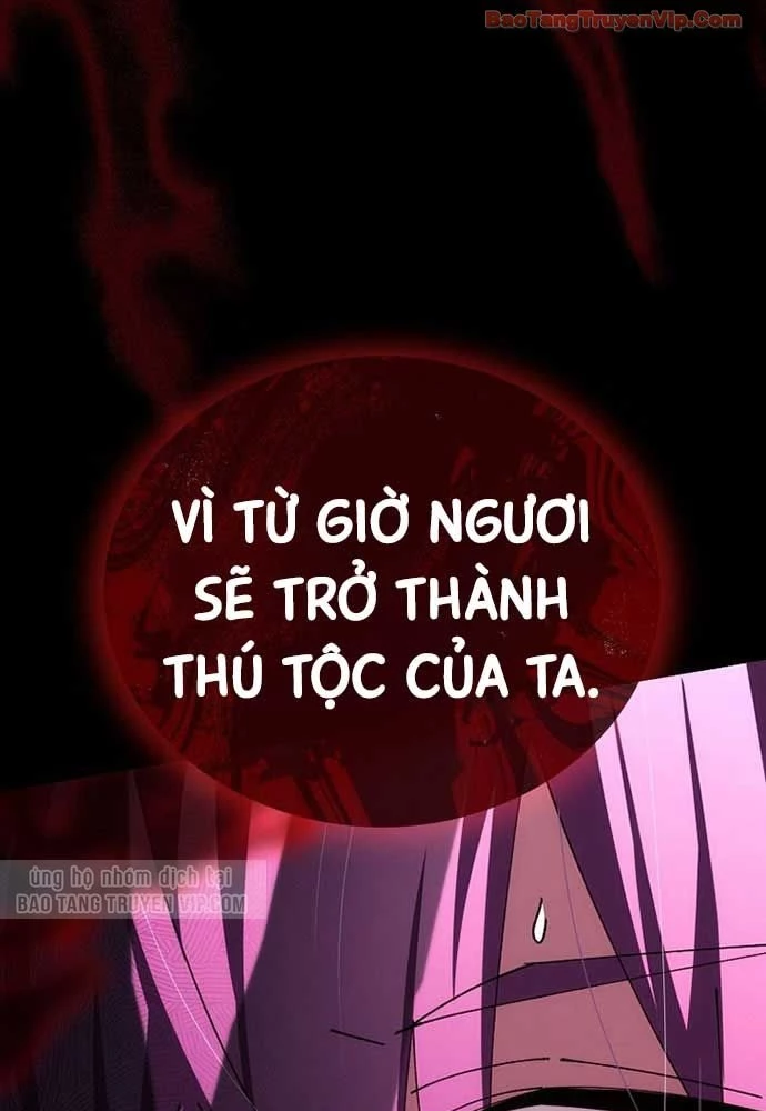 Trở Thành Thiên Tài Tốc Biến Của Học Viện Ma Pháp Chapter 77 - 133