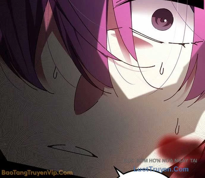 Trở Thành Thiên Tài Tốc Biến Của Học Viện Ma Pháp Chapter 77 - 134