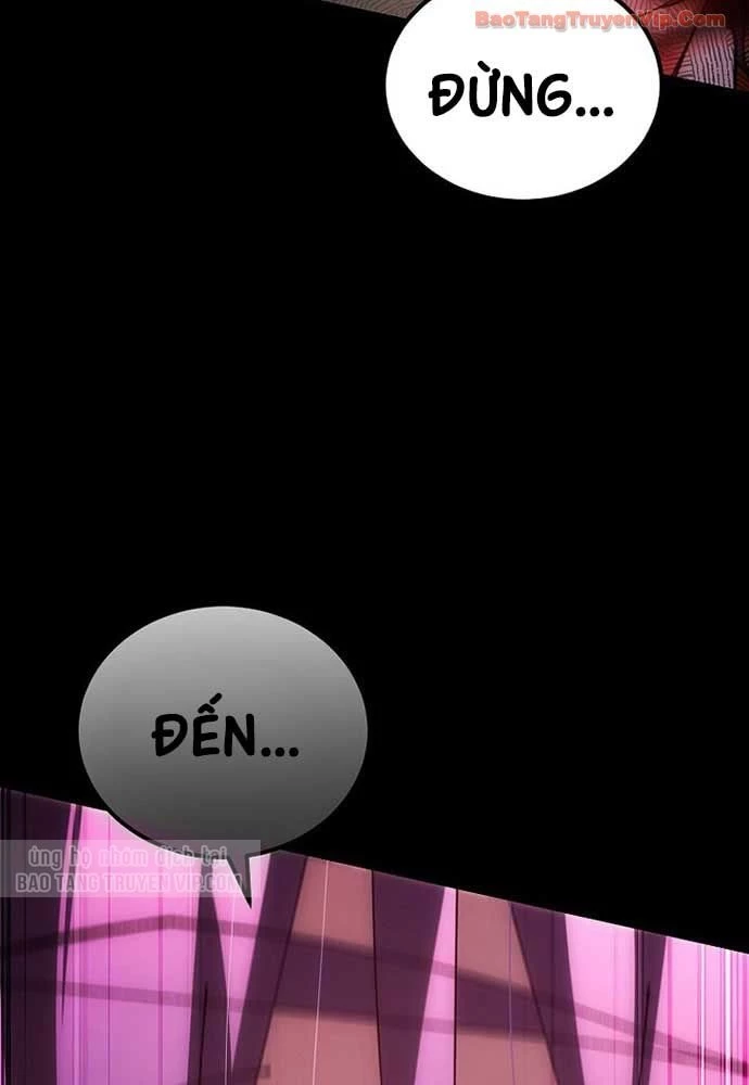 Trở Thành Thiên Tài Tốc Biến Của Học Viện Ma Pháp Chapter 77 - 135