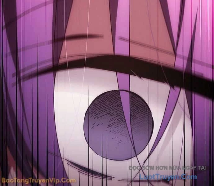 Trở Thành Thiên Tài Tốc Biến Của Học Viện Ma Pháp Chapter 77 - 136