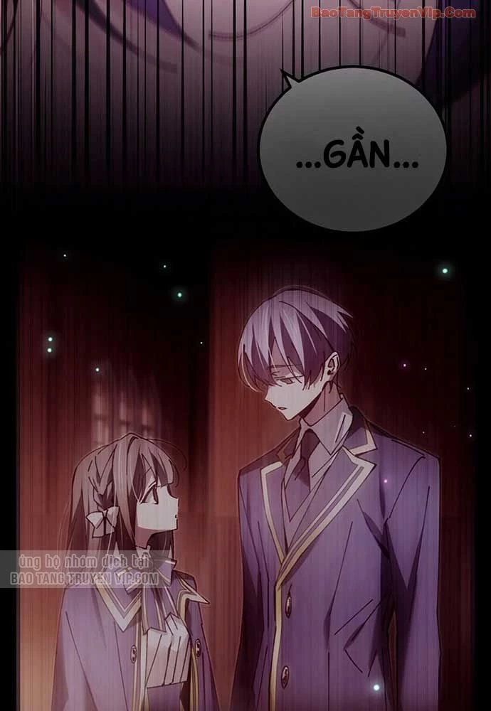 Trở Thành Thiên Tài Tốc Biến Của Học Viện Ma Pháp Chapter 77 - 137