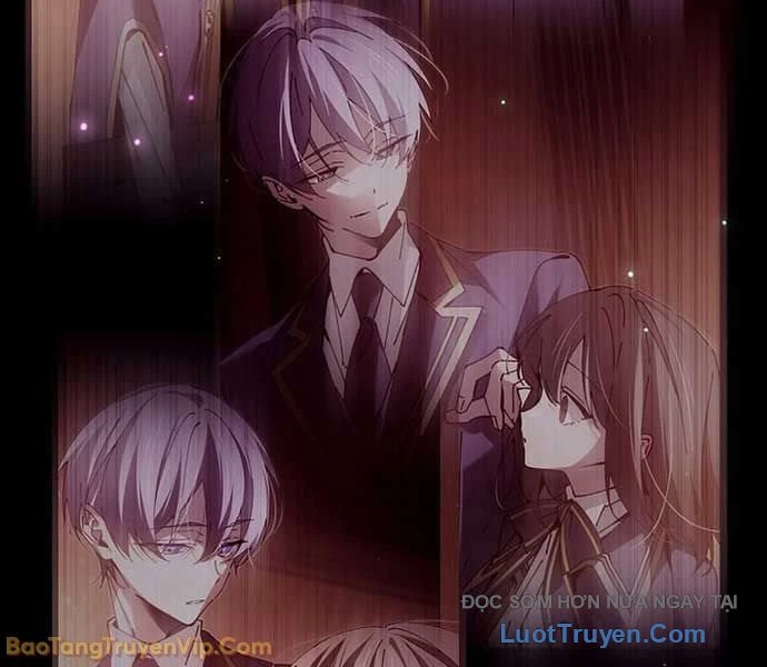 Trở Thành Thiên Tài Tốc Biến Của Học Viện Ma Pháp Chapter 77 - 138