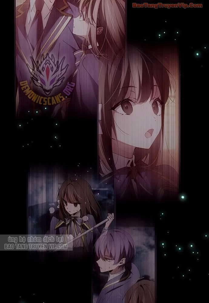 Trở Thành Thiên Tài Tốc Biến Của Học Viện Ma Pháp Chapter 77 - 139