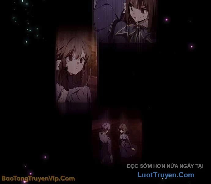 Trở Thành Thiên Tài Tốc Biến Của Học Viện Ma Pháp Chapter 77 - 140