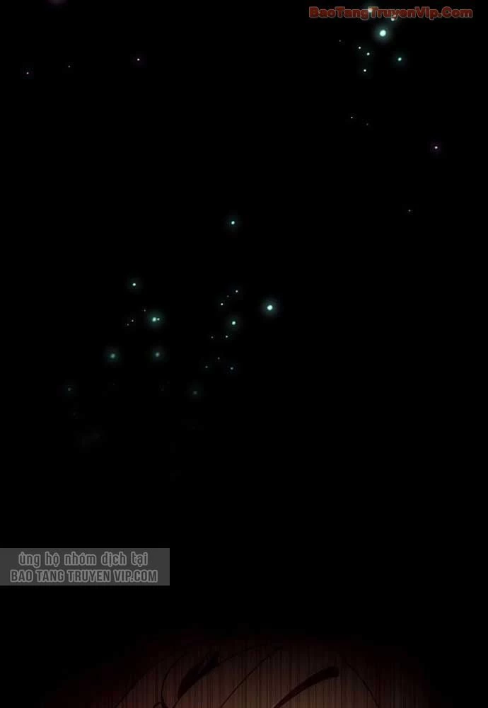 Trở Thành Thiên Tài Tốc Biến Của Học Viện Ma Pháp Chapter 77 - 141