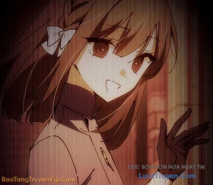 Trở Thành Thiên Tài Tốc Biến Của Học Viện Ma Pháp Chapter 77 - 142