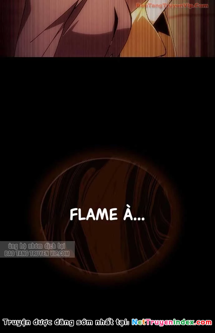 Trở Thành Thiên Tài Tốc Biến Của Học Viện Ma Pháp Chapter 77 - 143