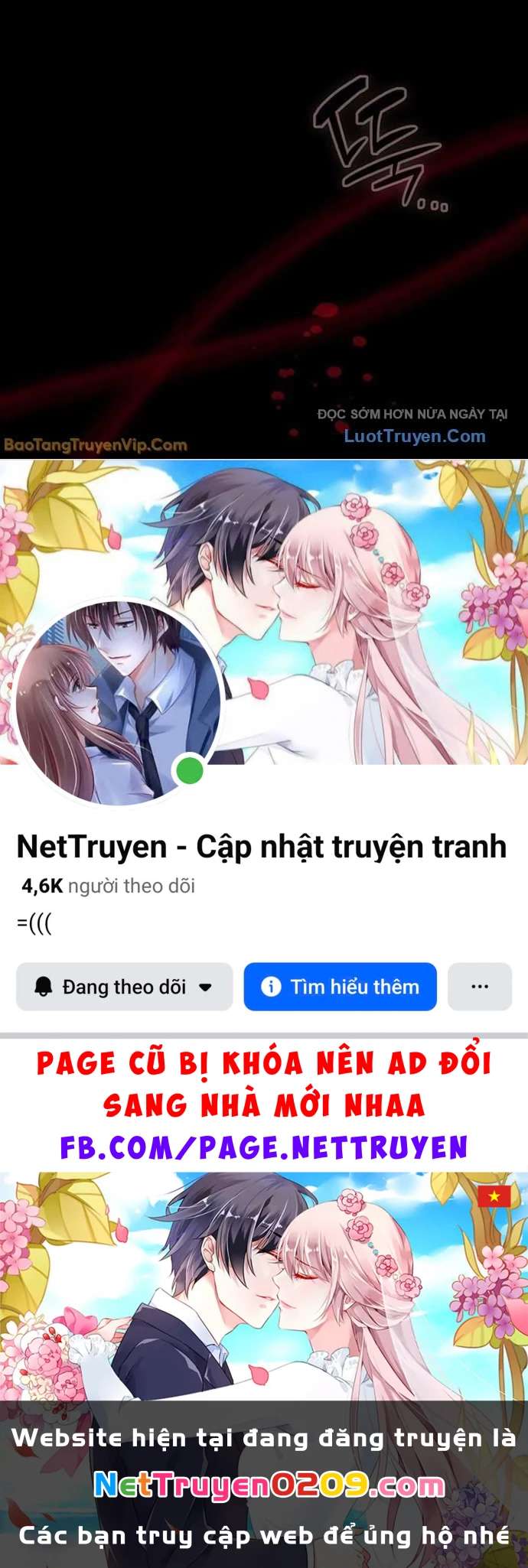 Trở Thành Thiên Tài Tốc Biến Của Học Viện Ma Pháp Chapter 77 - 144