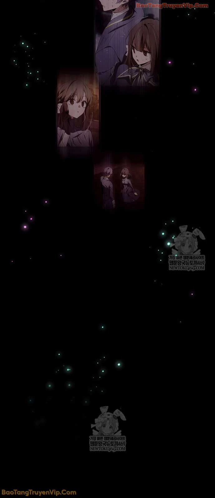 Trở Thành Thiên Tài Tốc Biến Của Học Viện Ma Pháp Chapter 78 - 7