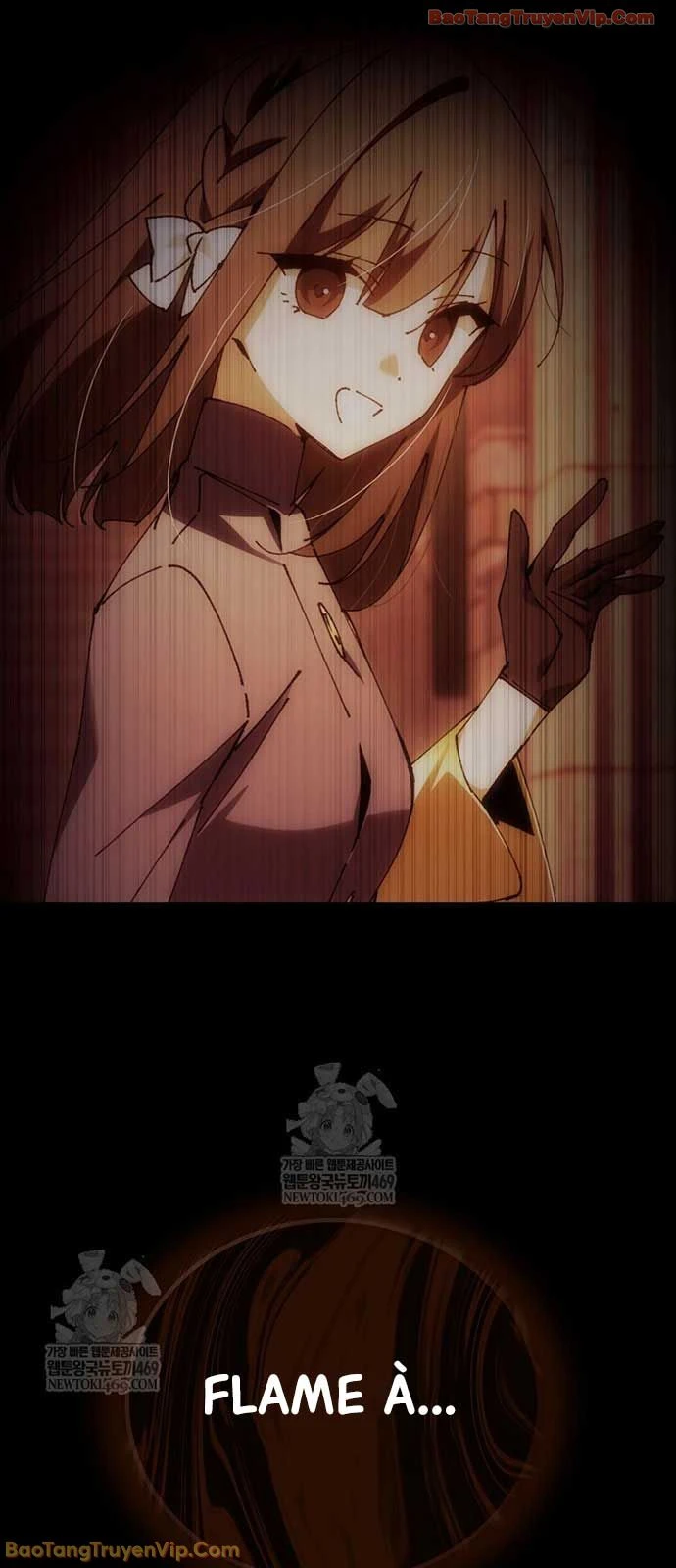 Trở Thành Thiên Tài Tốc Biến Của Học Viện Ma Pháp Chapter 78 - 8