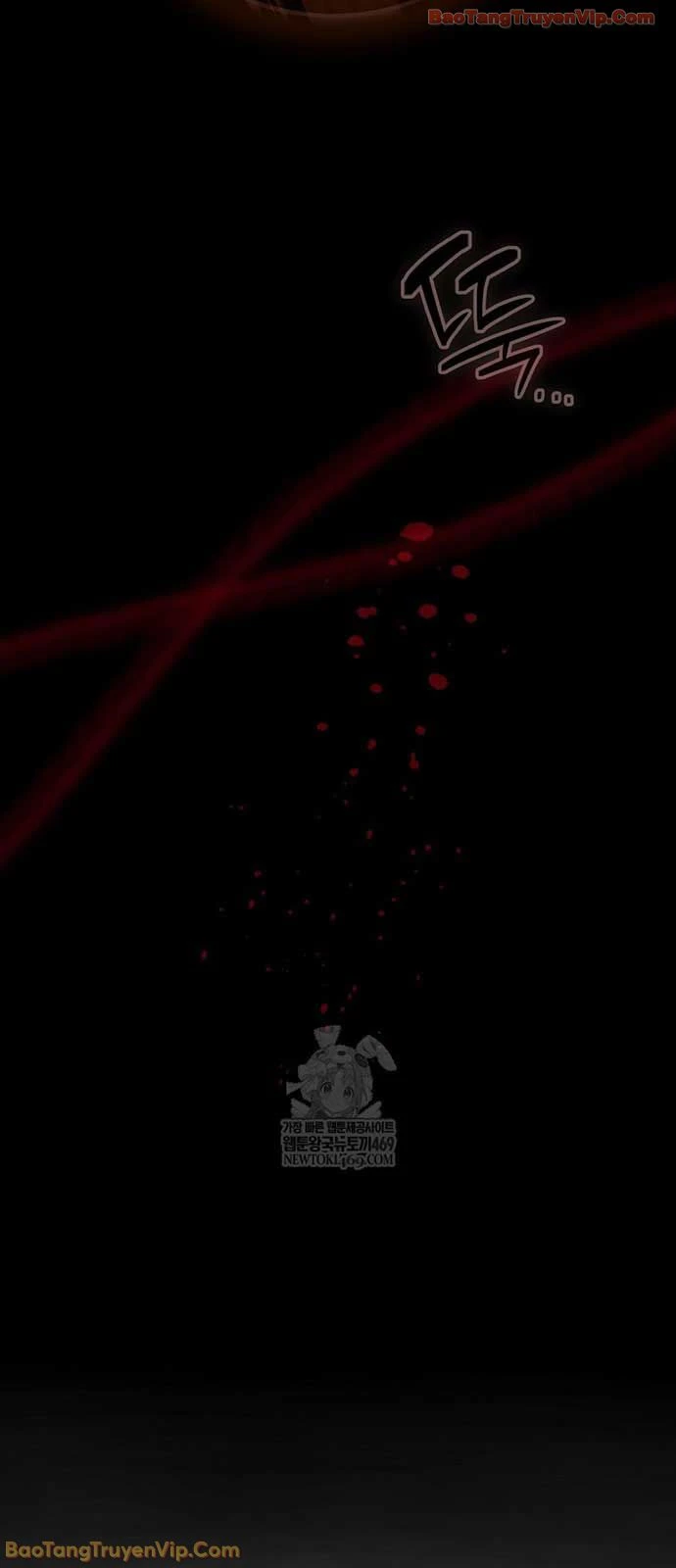 Trở Thành Thiên Tài Tốc Biến Của Học Viện Ma Pháp Chapter 78 - 9