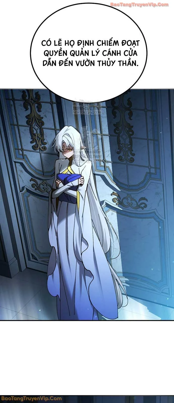 Trở Thành Thiên Tài Tốc Biến Của Học Viện Ma Pháp Chapter 78 - 14