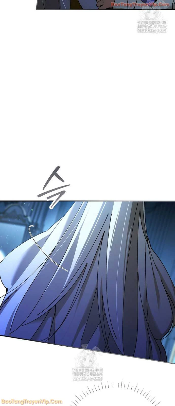 Trở Thành Thiên Tài Tốc Biến Của Học Viện Ma Pháp Chapter 78 - 18