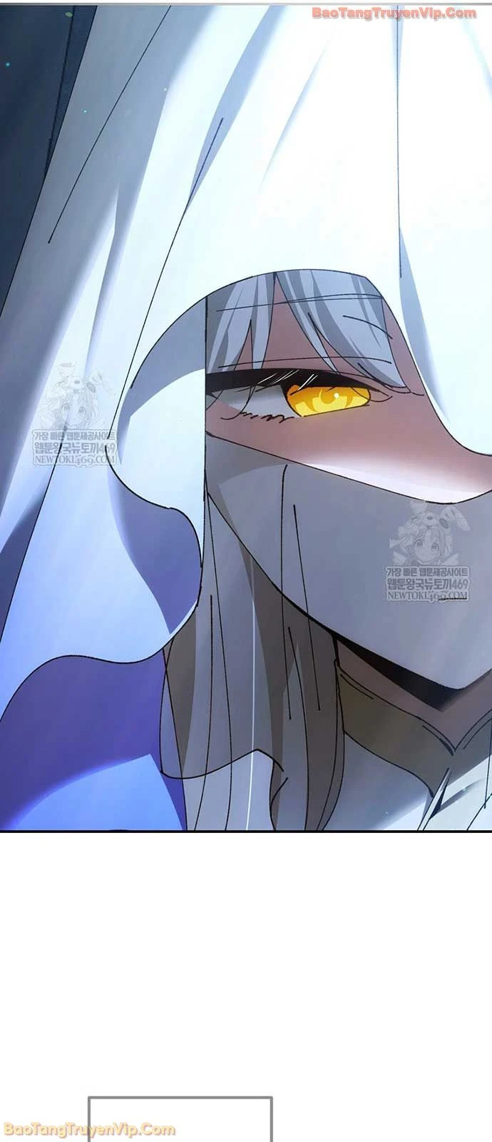 Trở Thành Thiên Tài Tốc Biến Của Học Viện Ma Pháp Chapter 78 - 22