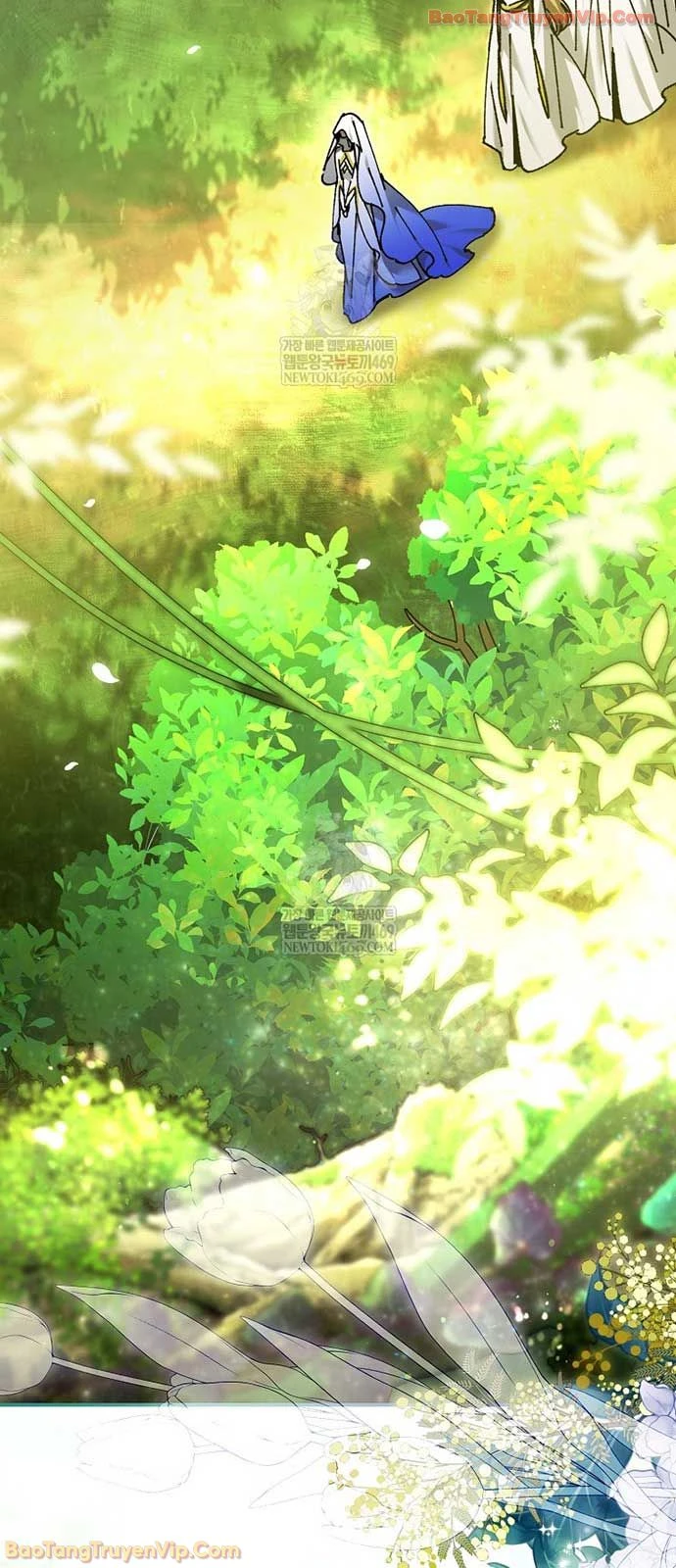 Trở Thành Thiên Tài Tốc Biến Của Học Viện Ma Pháp Chapter 78 - 24