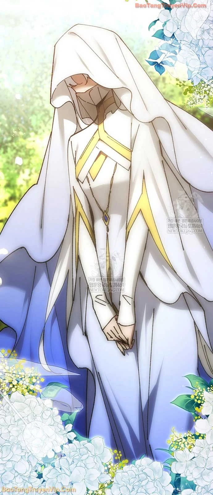 Trở Thành Thiên Tài Tốc Biến Của Học Viện Ma Pháp Chapter 78 - 25