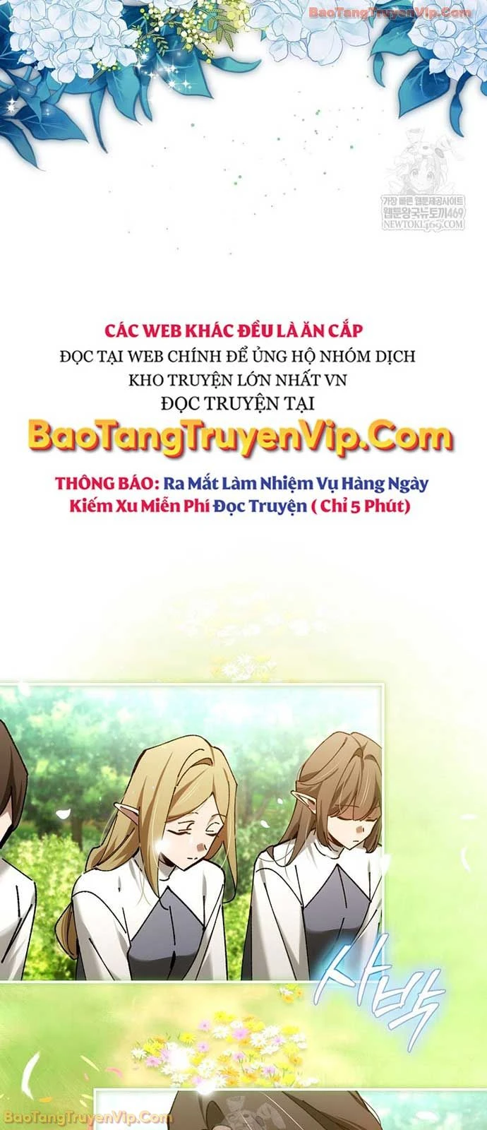 Trở Thành Thiên Tài Tốc Biến Của Học Viện Ma Pháp Chapter 78 - 26