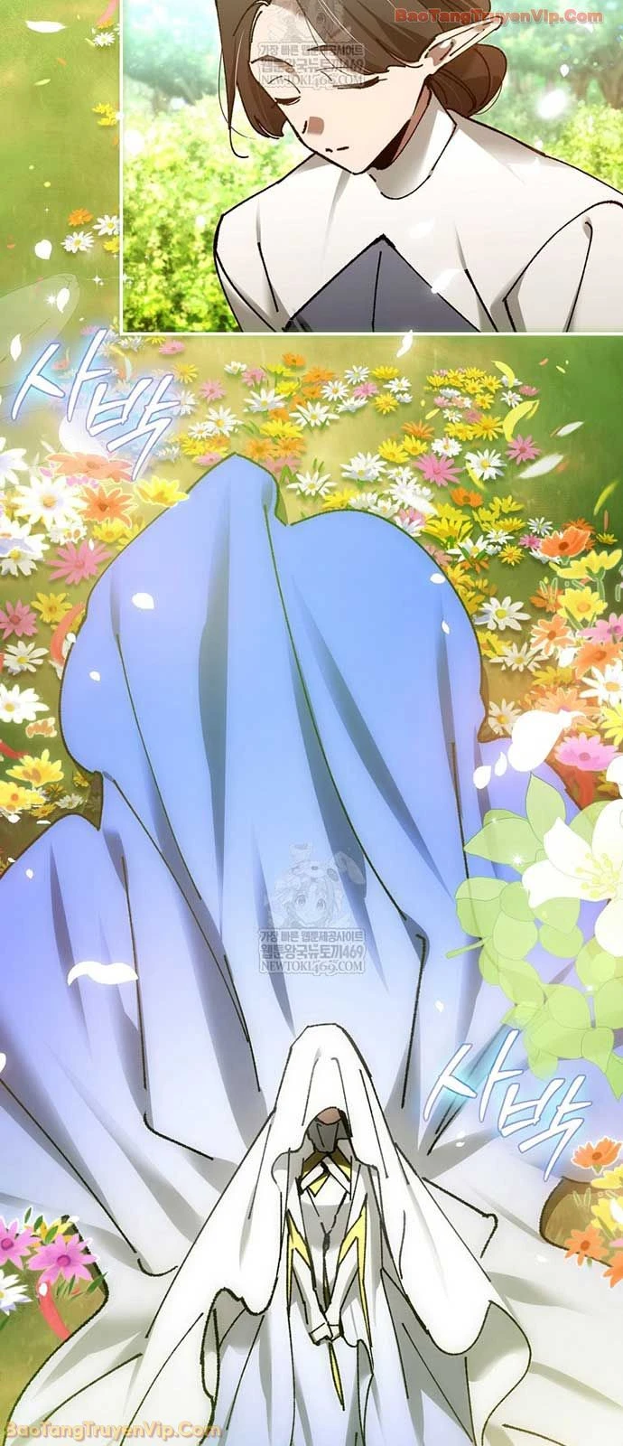 Trở Thành Thiên Tài Tốc Biến Của Học Viện Ma Pháp Chapter 78 - 27