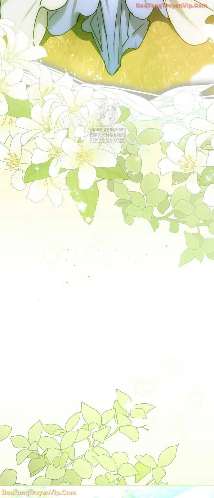 Trở Thành Thiên Tài Tốc Biến Của Học Viện Ma Pháp Chapter 78 - 28