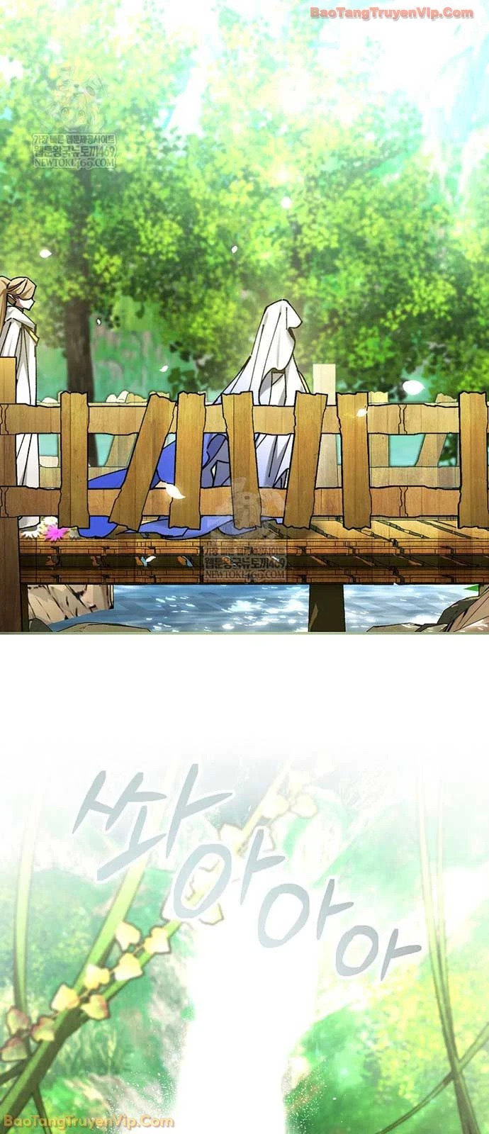 Trở Thành Thiên Tài Tốc Biến Của Học Viện Ma Pháp Chapter 78 - 29