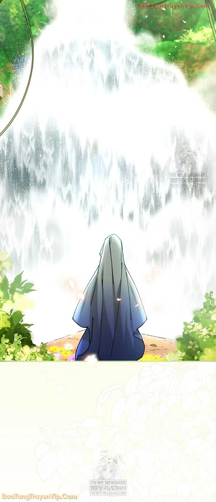 Trở Thành Thiên Tài Tốc Biến Của Học Viện Ma Pháp Chapter 78 - 30