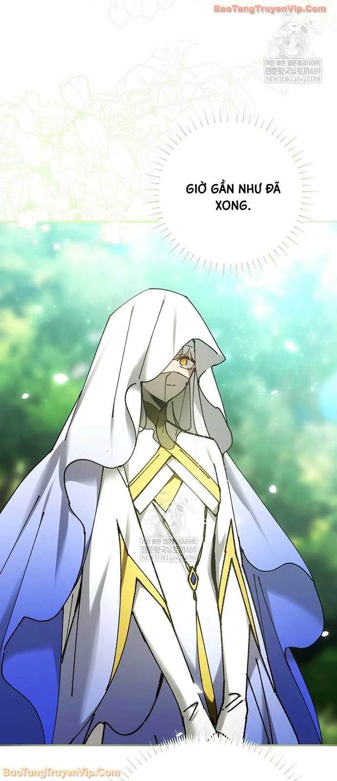 Trở Thành Thiên Tài Tốc Biến Của Học Viện Ma Pháp Chapter 78 - 31