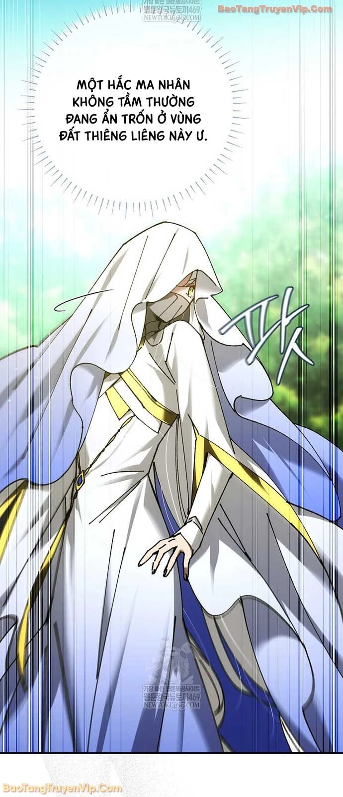 Trở Thành Thiên Tài Tốc Biến Của Học Viện Ma Pháp Chapter 78 - 35