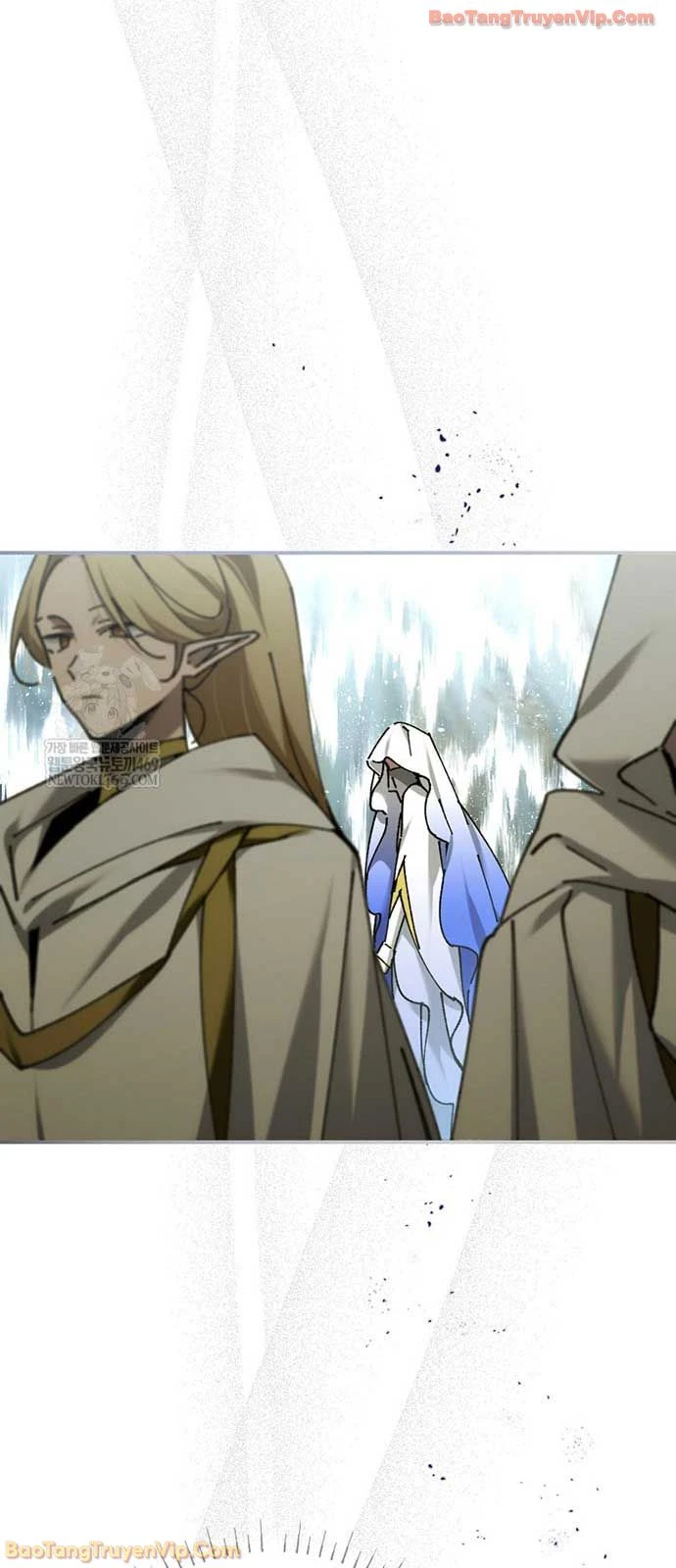 Trở Thành Thiên Tài Tốc Biến Của Học Viện Ma Pháp Chapter 78 - 36