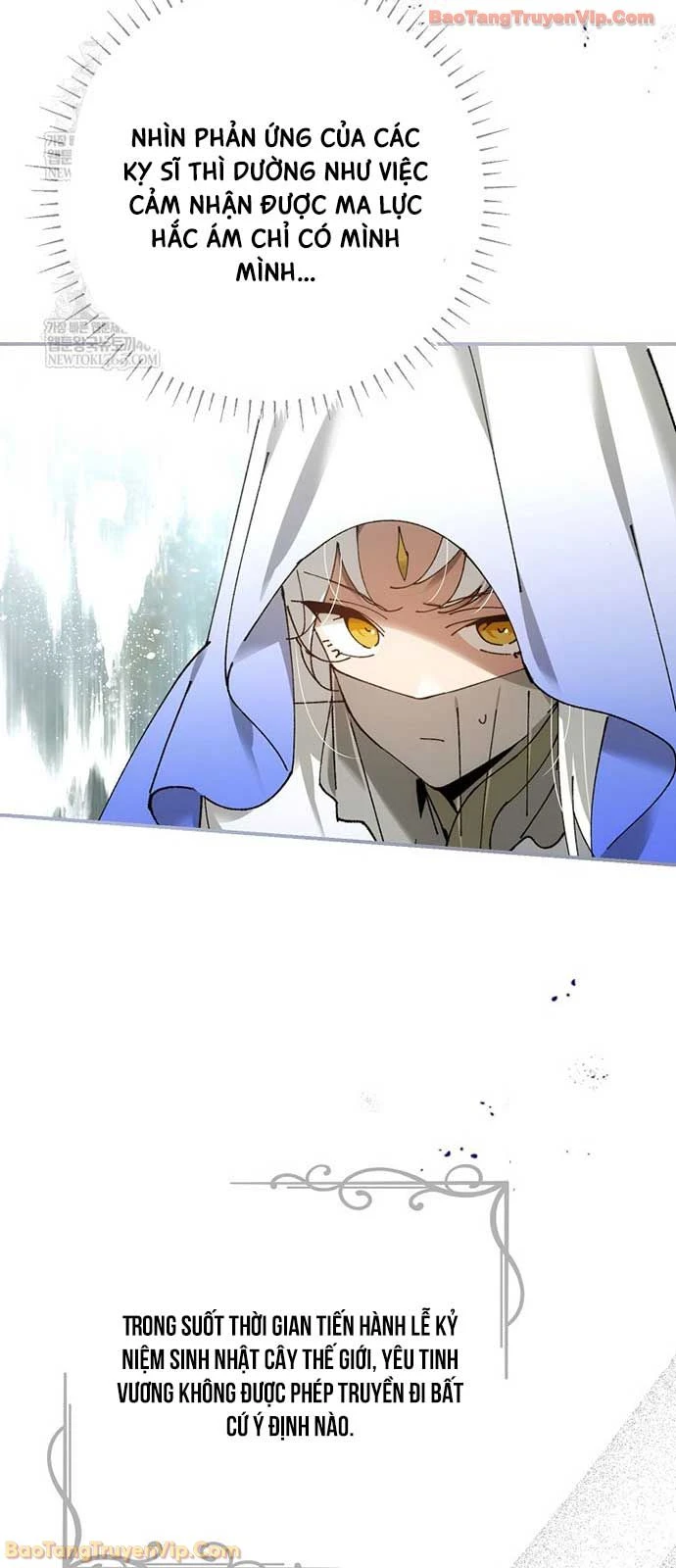 Trở Thành Thiên Tài Tốc Biến Của Học Viện Ma Pháp Chapter 78 - 37