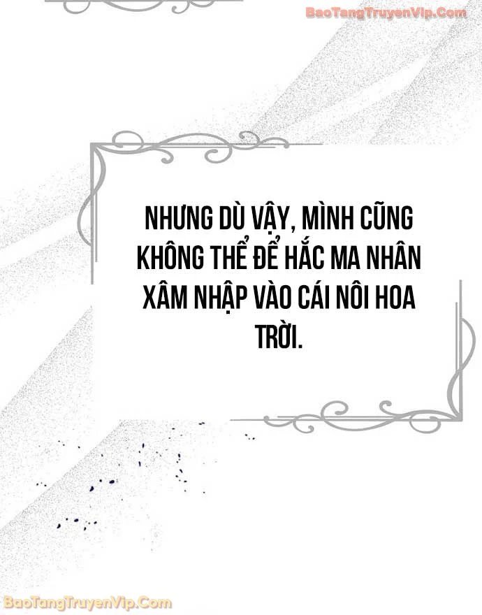 Trở Thành Thiên Tài Tốc Biến Của Học Viện Ma Pháp Chapter 78 - 38