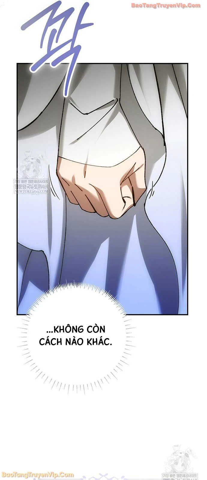 Trở Thành Thiên Tài Tốc Biến Của Học Viện Ma Pháp Chapter 78 - 39